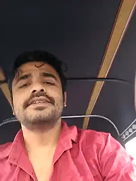 puneriboy32 online show from November 25, 2025, 3:06 am