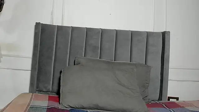 luxuryheaven 8 online show from December 5, 2025, 8:38 pm