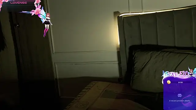 luxuryheaven 8 online show from March 7, 2026, 9:34 pm