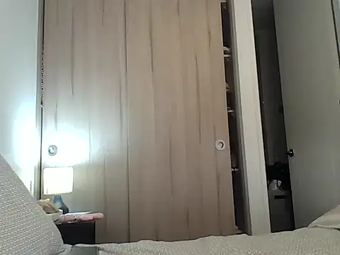 Bren033 online show from March 6, 2026, 12:56 pm