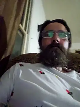 lusty leprechaun online show from September 30, 2025, 2:49 am