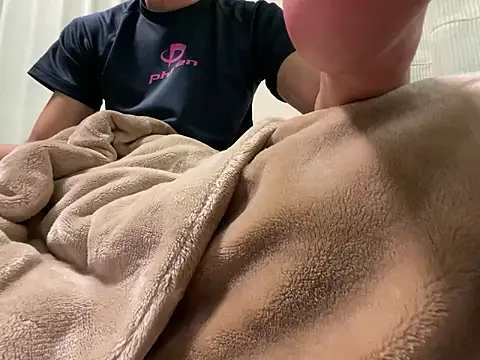 Snapshot of marosuke_1417 chatting on November 23, 2025, 7:41 am marosuke 1417 online show from November 23, 2025, 7:41 am