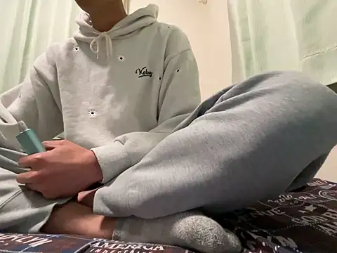 Snapshot of marosuke_1417 chatting on March 8, 2026, 2:21 pm marosuke 1417 online show from March 8, 2026, 2:21 pm