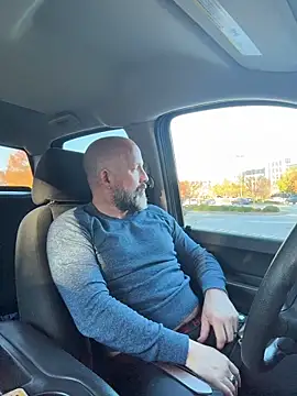 fuckadilf online show from November 11, 2025, 8:53 pm