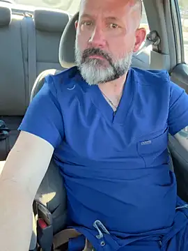 fuckadilf online show from December 22, 2025, 7:11 pm