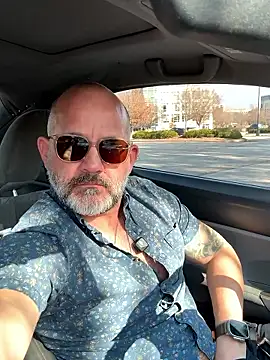 fuckadilf online show from January 6, 2026, 5:05 pm