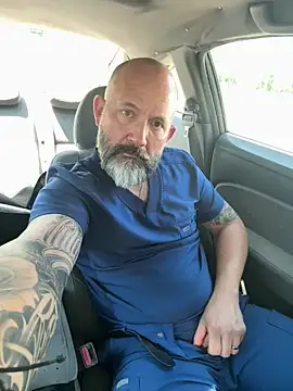 Snapshot of fuckadilf chatting on May 8, 2026, 5:40 pm fuckadilf online show from May 8, 2026, 5:40 pm