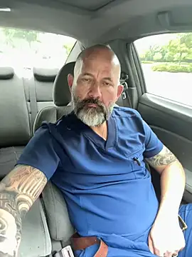 Snapshot of fuckadilf chatting on May 11, 2026, 5:10 pm fuckadilf online show from May 11, 2026, 5:10 pm