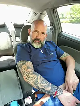 Snapshot of fuckadilf chatting on May 12, 2026, 4:26 pm fuckadilf online show from May 12, 2026, 4:26 pm