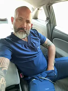 Snapshot of fuckadilf chatting on June 3, 2026, 4:45 pm fuckadilf online show from June 3, 2026, 4:45 pm
