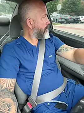 Snapshot of fuckadilf chatting on June 16, 2026, 4:31 pm fuckadilf online show from June 16, 2026, 4:31 pm