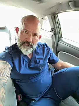 Snapshot of fuckadilf chatting on July 14, 2026, 3:40 pm fuckadilf online show from July 14, 2026, 3:40 pm