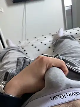 juan41050 online show from March 31, 2026, 2:28 pm