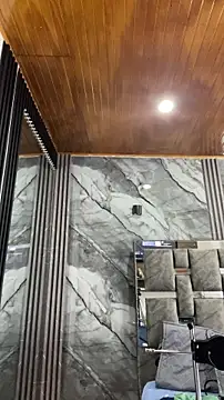 Marianasmitt online show from October 17, 2025, 11:46 am