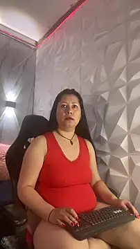 Marianasmitt online show from November 5, 2025, 11:54 am