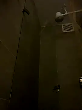 peach heart online show from November 8, 2025, 6:18 pm