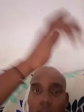 Snapshot of jax_black chatting on October 29, 2025, 3:09 am jax black online show from October 29, 2025, 3:09 am