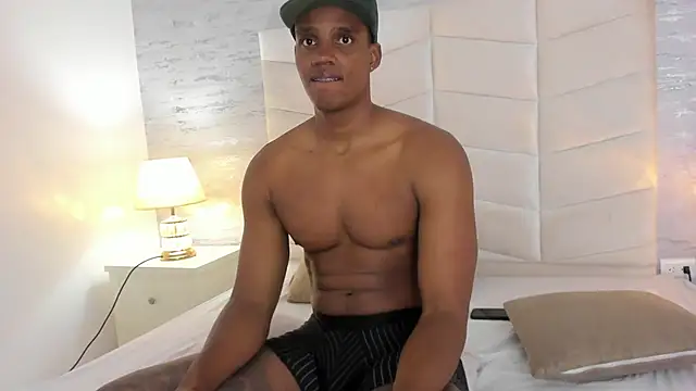 Snapshot of jax_black chatting on November 4, 2025, 7:02 pm jax black online show from November 4, 2025, 7:02 pm