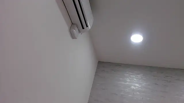 Snapshot of jax_black chatting on November 10, 2025, 7:02 pm jax black online show from November 10, 2025, 7:02 pm