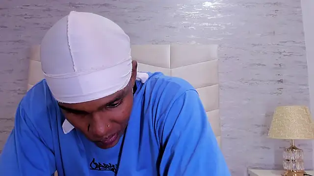 Snapshot of jax_black chatting on November 13, 2025, 7:02 pm jax black online show from November 13, 2025, 7:02 pm