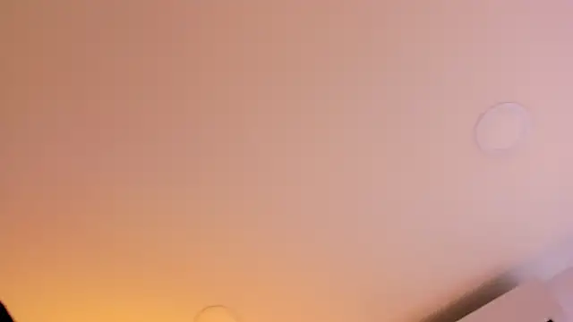 jax black online show from February 8, 2026, 7:17 pm