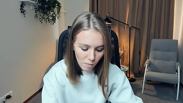 TienKnous online show from October 5, 2025, 10:24 am