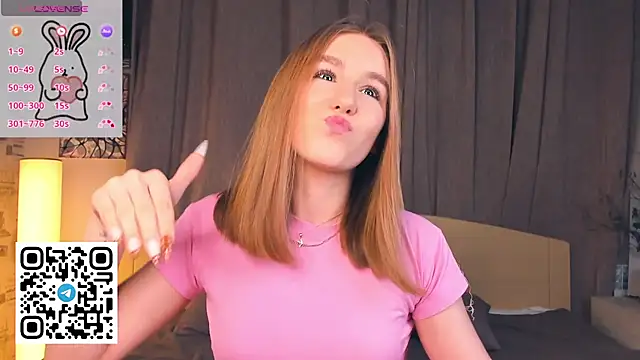 TienKnous online show from December 3, 2025, 7:34 pm