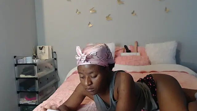 Snapshot of lifeysexy chatting on May 29, 2026, 12:47 pm lifeysexy online show from May 29, 2026, 12:47 pm