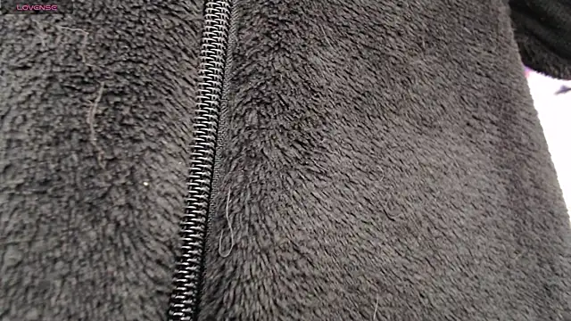 Alessandra Shayk666 online show from October 24, 2025, 8:49 pm