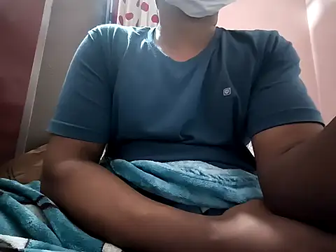 mallu boy 23 online show from October 5, 2025, 6:28 pm