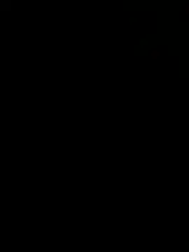 HenryLee1983-cums online show from February 18, 2026, 8:10 am