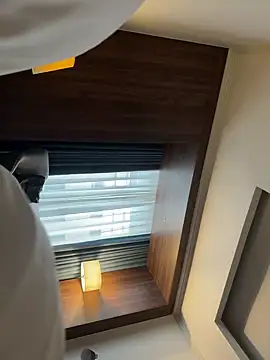 HenryLee1983-cums online show from April 22, 2026, 1:08 am