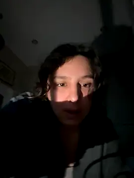 Luisaa rosee online show from November 17, 2025, 12:49 am