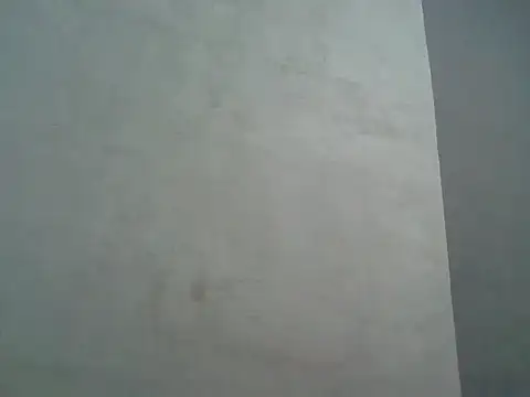 feetbooy online show from October 7, 2025, 9:34 pm