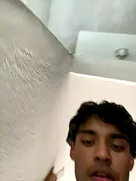 feetbooy online show from October 31, 2025, 8:10 pm