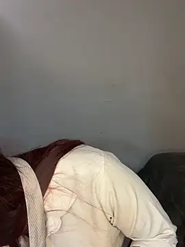 Snapshot of saramooon chatting on March 5, 2026, 3:08 pm saramooon online show from March 5, 2026, 3:08 pm