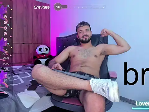 mathewv  online show from December 2, 2025, 4:18 am