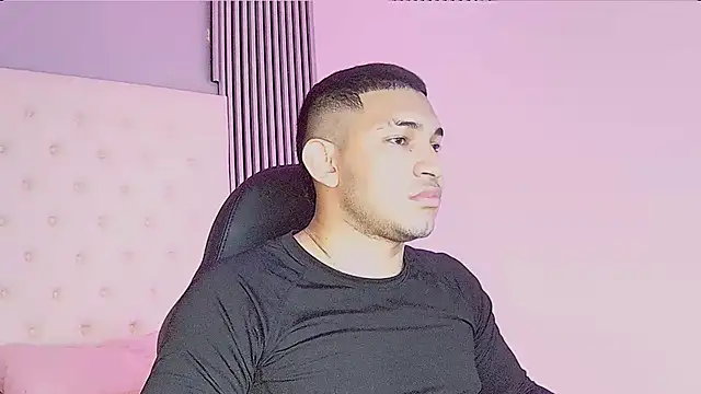 venedic bull online show from October 15, 2025, 8:20 pm