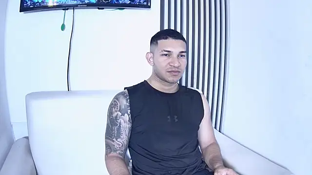 venedic bull online show from December 1, 2025, 11:15 am