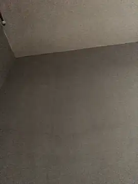 DotadoMagrin online show from November 5, 2025, 4:45 am