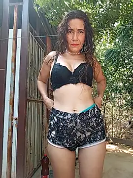 Dirty-Divorced-mother7 online show from October 4, 2025, 1:53 pm