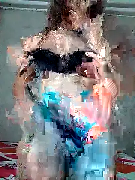 Dirty-Divorced-mother7 online show from October 7, 2025, 1:36 am