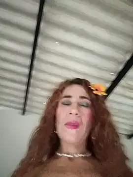 Snapshot of Dirty-Divorced-mother7 chatting on May 1, 2026, 9:19 pm Dirty-Divorced-mother7 online show from May 1, 2026, 9:19 pm
