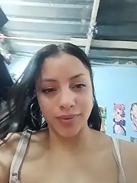 Snapshot of lizethavila chatting on May 22, 2026, 11:21 pm lizethavila online show from May 22, 2026, 11:21 pm