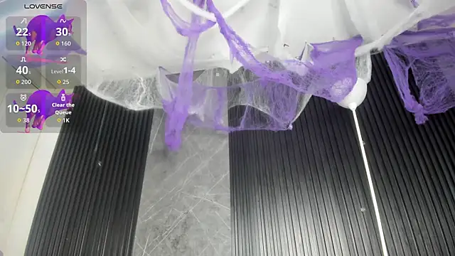 cloemorningstar online show from October 31, 2025, 2:51 pm