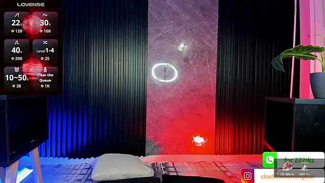 cloemorningstar online show from December 3, 2025, 3:21 pm