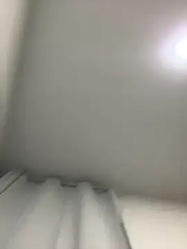 LAngel21 online show from March 3, 2026, 4:51 am