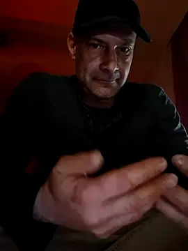 Snapshot of ChicoloXXX chatting on May 20, 2026, 10:27 pm ChicoloXXX online show from May 20, 2026, 10:27 pm