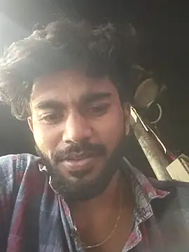 Hotraj24 online show from October 11, 2025, 6:39 pm