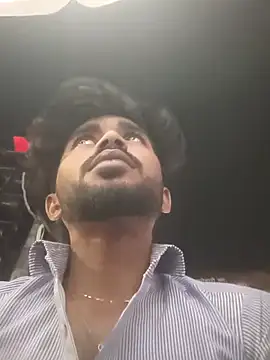 Hotraj24 online show from October 25, 2025, 2:13 pm